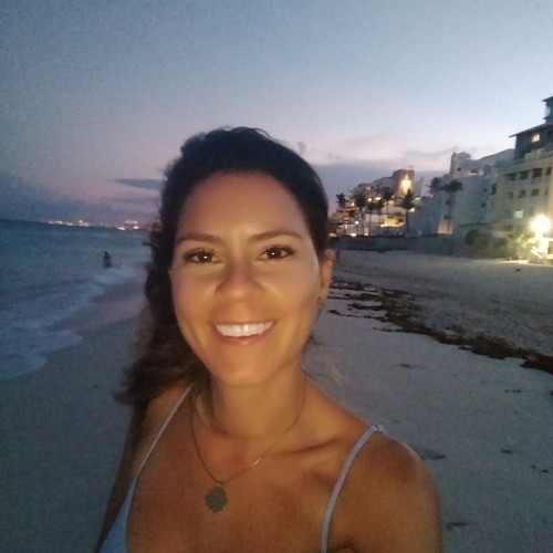 Susana G.
