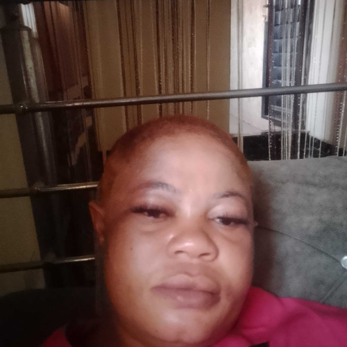 Deborah A. profile photo