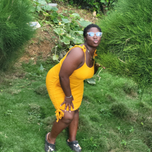 Desrene M.