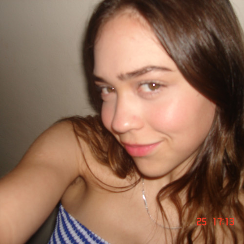 Leila P.