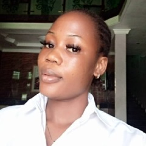 Glad R. profile photo