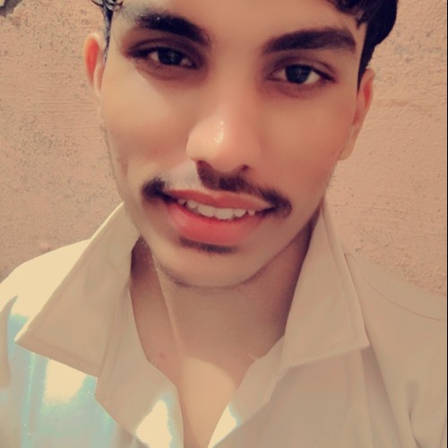 Shivam  S.