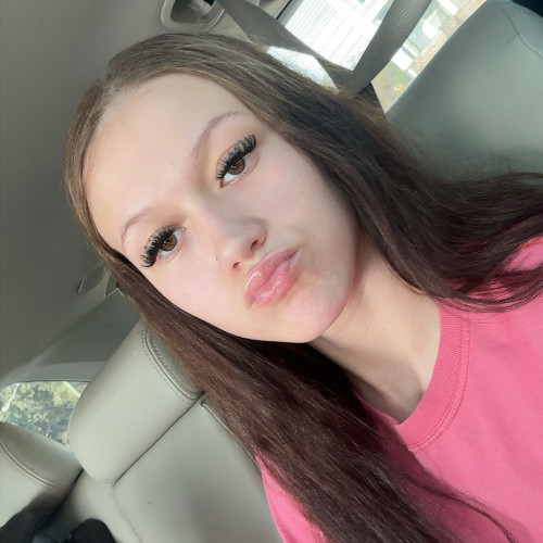 jordin r. profile photo