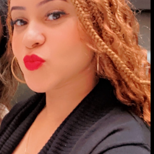 Zeinab M. profile photo
