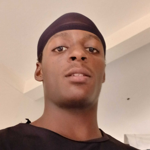 Young M. profile photo