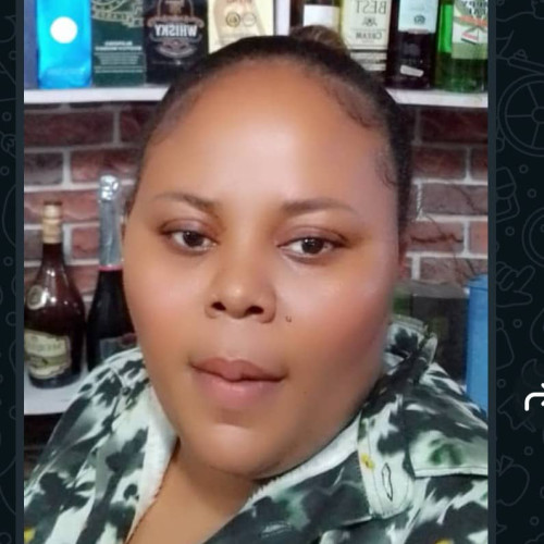Ijeoma E. profile photo