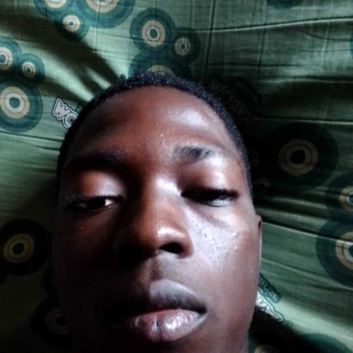 prosper c. profile photo
