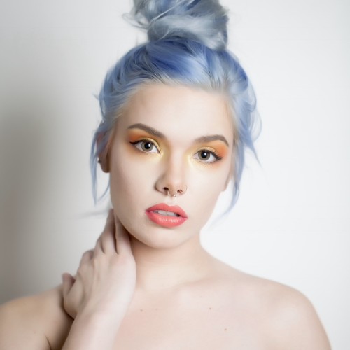 Marisa C.