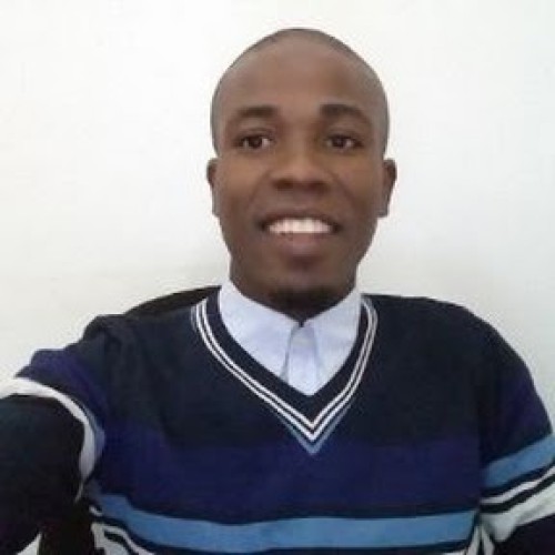 Kokou Selom E.