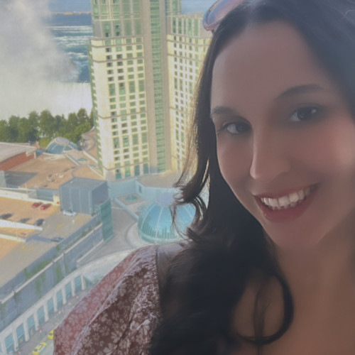 Jacqueline S. profile photo