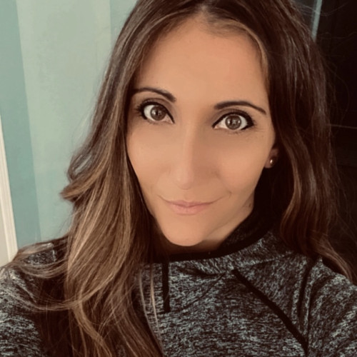 Joclynn  A. profile photo