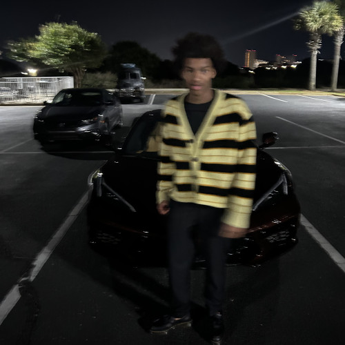 Donovan  S. profile photo