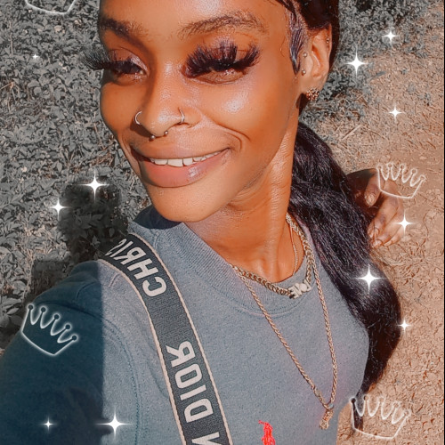 kushia R.