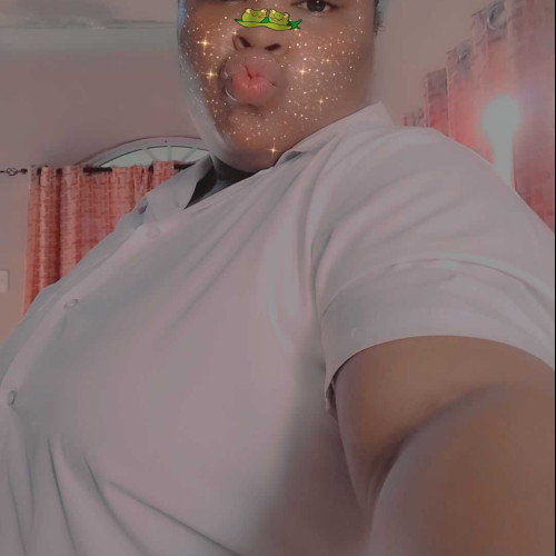 Kiara J. profile photo