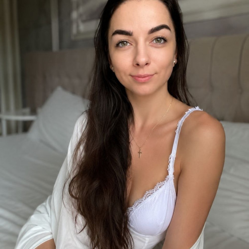 Светлана  С. profile photo