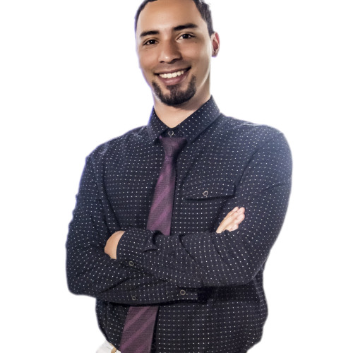Camilo M. profile photo