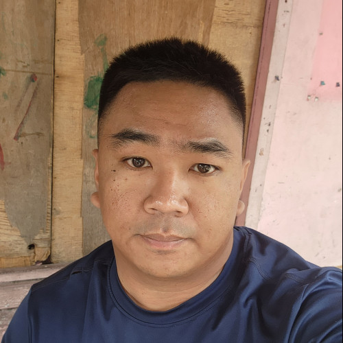 Darrel A. profile photo