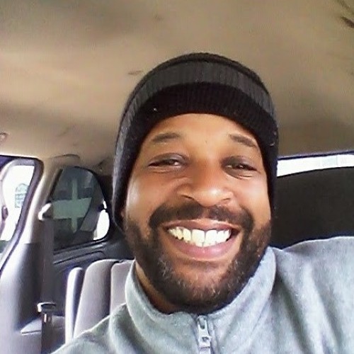 Michael R.