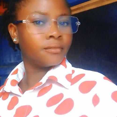 agbeko f. profile photo