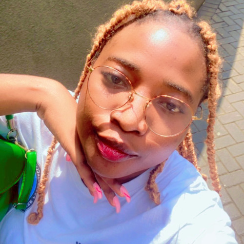 Oyejide E. profile photo