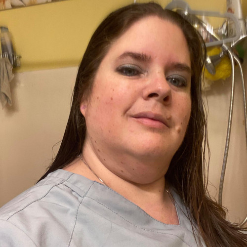 Brandi R. profile photo
