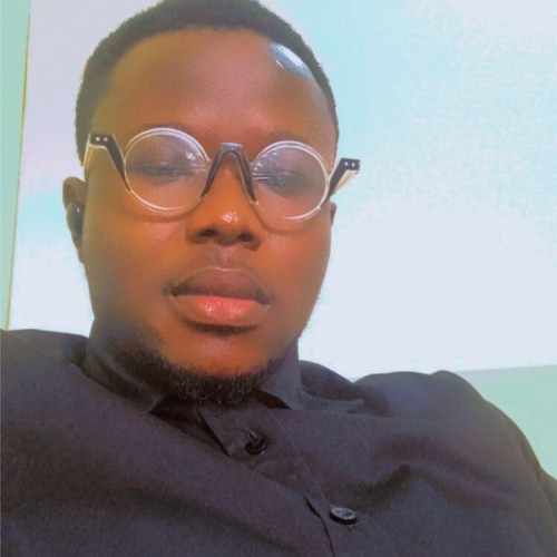 VINCENT  E. profile photo