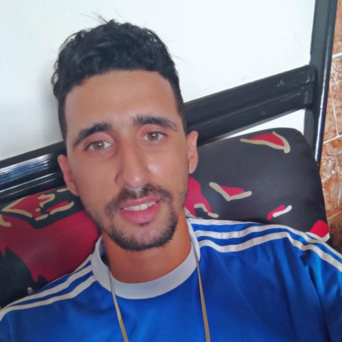 larbi l.