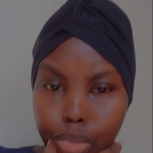 Tracy O. profile photo