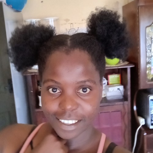 Dambudzo C.