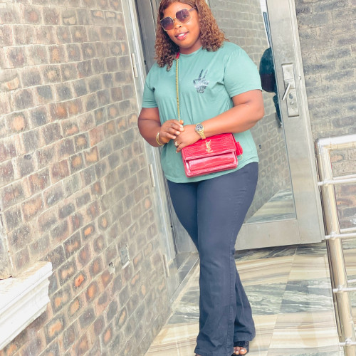 Omosanya  O.