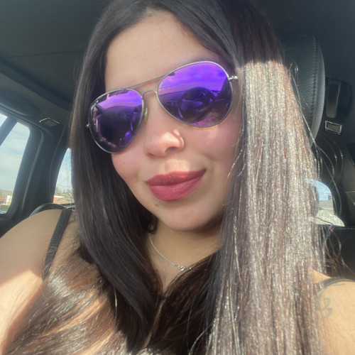 Daniela  V. profile photo