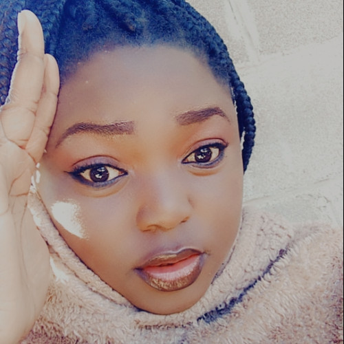 Unique M. profile photo