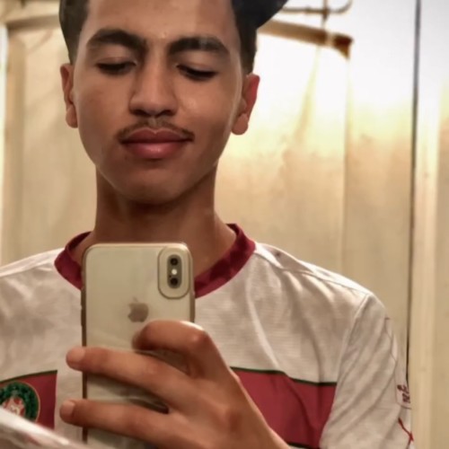 Ilyas A. profile photo