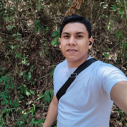 Daniel O. profile photo