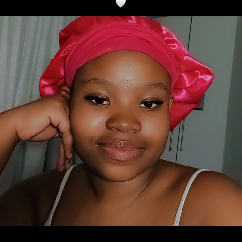 Phumeza Ndabazovuyo S. profile photo