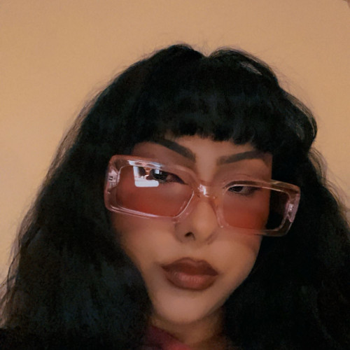 Sunset G. profile photo