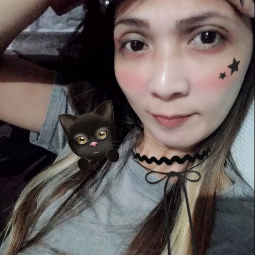 Miya  K.