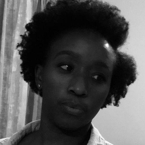 Nthati M. profile photo