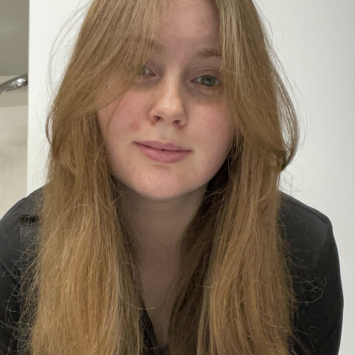 Cheyenne B. profile photo