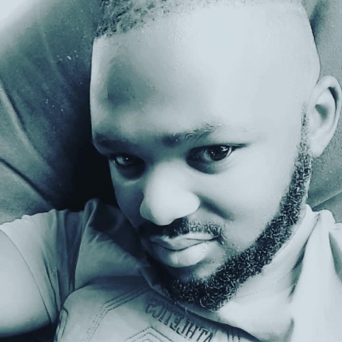 Avukonke  M. profile photo