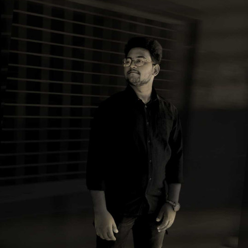 Naveed n. profile photo