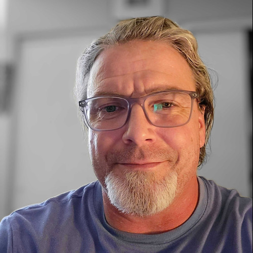 James L.