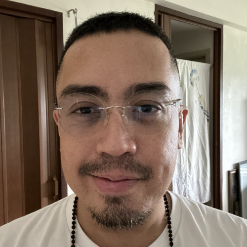 Anton P. profile photo