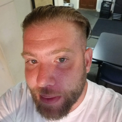 Andrew R. profile photo