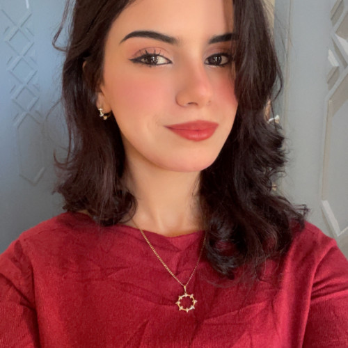 Hiba  M. profile photo