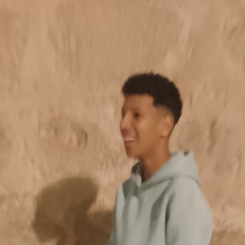 Marouane  z.