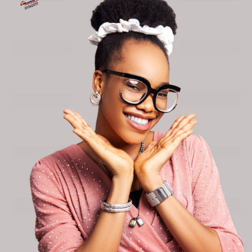 Amarachi  O. profile photo