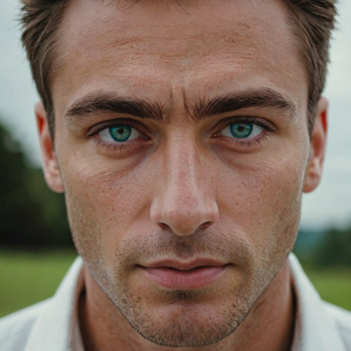 Jason c. profile photo