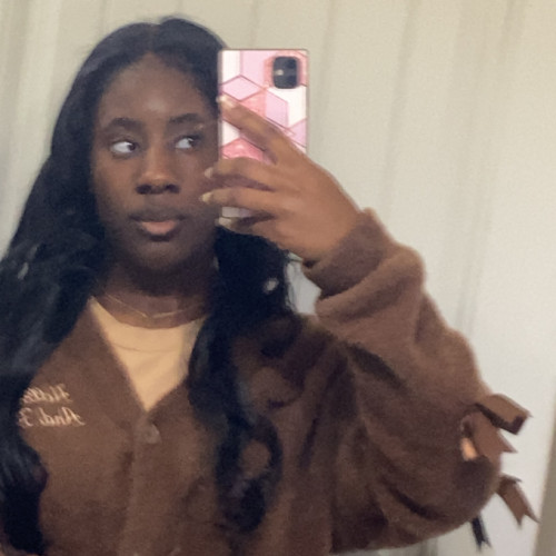 Kaylin L. profile photo