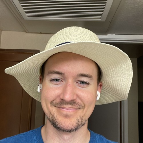 Cameron M.
